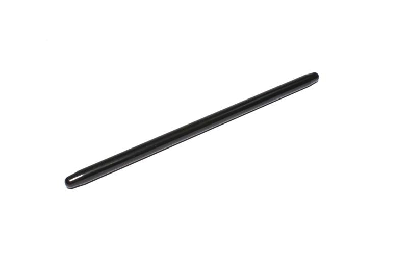 COMP Cams Pushrod 3/8 Magnum 8.300