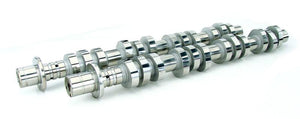 COMP Cams Camshaft LS1 XEr273HR-14