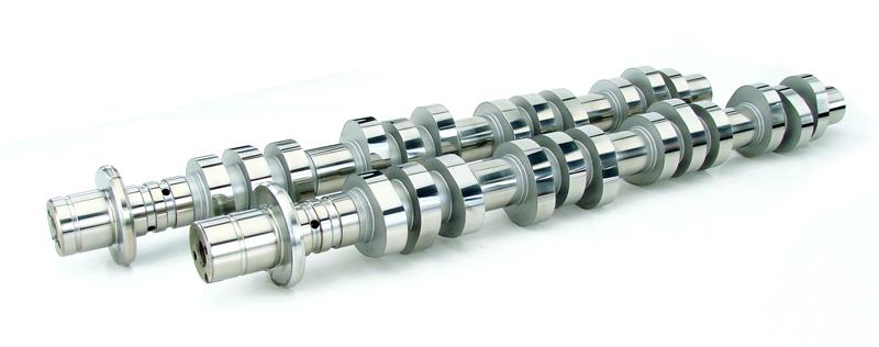 COMP Cams Camshaft LS1 XEr273HR-14