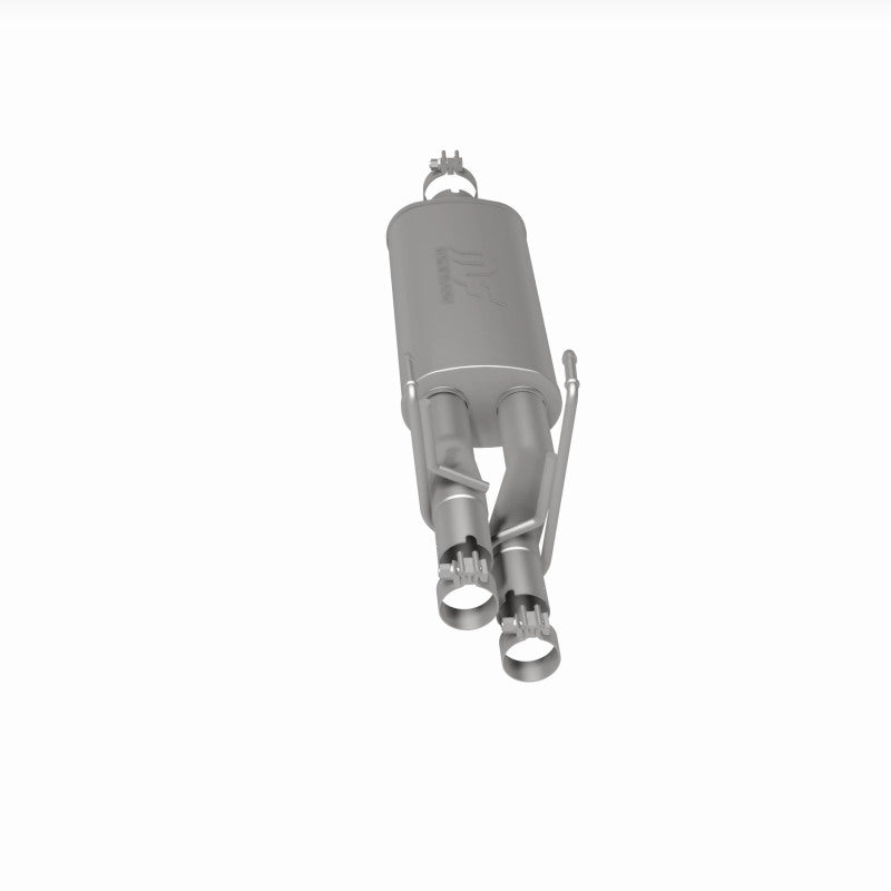 MagnaFlow 09-18 Ram 1500 5.7L DF With Muffler