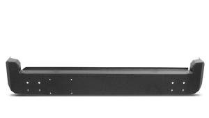 Body Armor 4x4 14-19 Toyota Tundra Eco Series Front Winch Bumper
