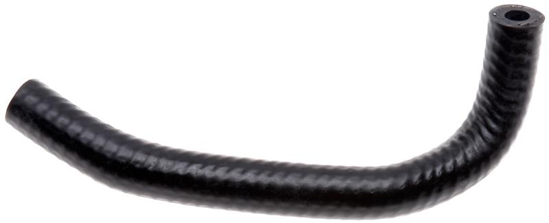 Gates 05-15 Toyota Tacoma V-6 4.0L Pipe-2 To Thermostat Molded Heater Hose