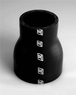 Turbosmart Hose Reducer 1.75-2.25 - Black
