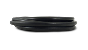 Vibrant -10AN (0.63in ID) Flex Hose for Push-On Style Fittings - 20 Foot Roll