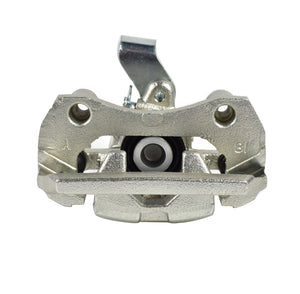 DBA 98-99 Mazda 626 Street Series Left Rear Caliper