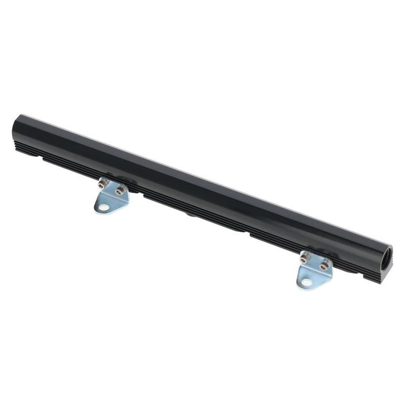 Aeromotive GM LS1 Fuel Rails - Black