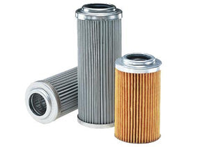 Aeromotive Replacement 10 Micron Fabric Element (for 12301/12306/12321 Filter Assembly)