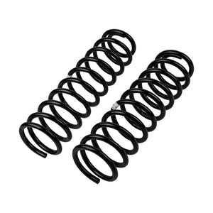 ARB Coil Front Jeep JL