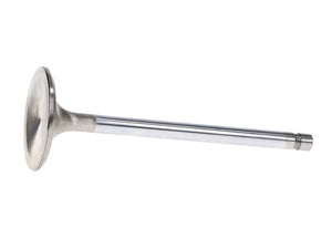Manley Ford 429 Boss Exhaust Valve Kit - 1.900in Head Dia. 5.650in O/A Length, 0.3715in Stem