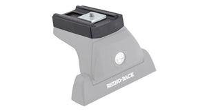Rhino-Rack Quick Mount Vortex Spacer - 15mm - Pair