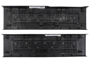 Ford Racing 21-24 Bronco Ford Performance Sill Plate Kit