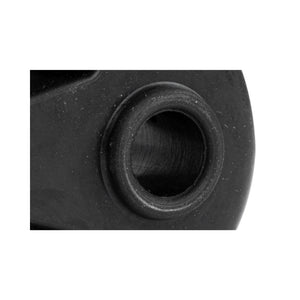 APR Exhaust Hanger Rubber Isolator - 70A - 50mm (1.97in)