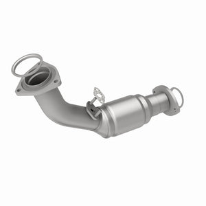 MagnaFlow Direct Fit Catalytic Converter 99-02 4Runner Front 3.4L