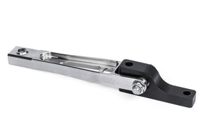 APR 15-18 Audi A3 Quattro (MQB 6 Speed & DQ250) Mount Kit