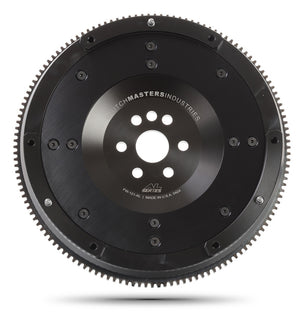 Clutch Masters 11-19 Ford Fiesta ST 1.6T Aluminum Flywheel