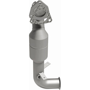 MagnaFlow Direct Fit Catalytic Converter California Grade 11-12 Mini Cooper 1.6L