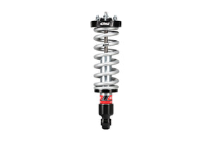 Eibach 22-25 Nissan Frontier Stage 2R Pro-Truck Lift Kit