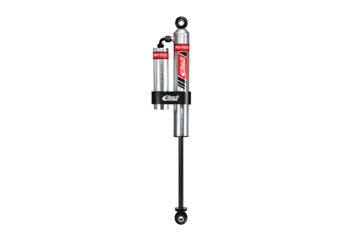 Eibach 22-25 Nissan Frontier Stage 2R Pro-Truck Lift Kit