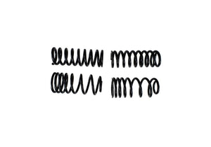 Ford Racing 1979-2004 Mustang Front/Rear Spring Kits