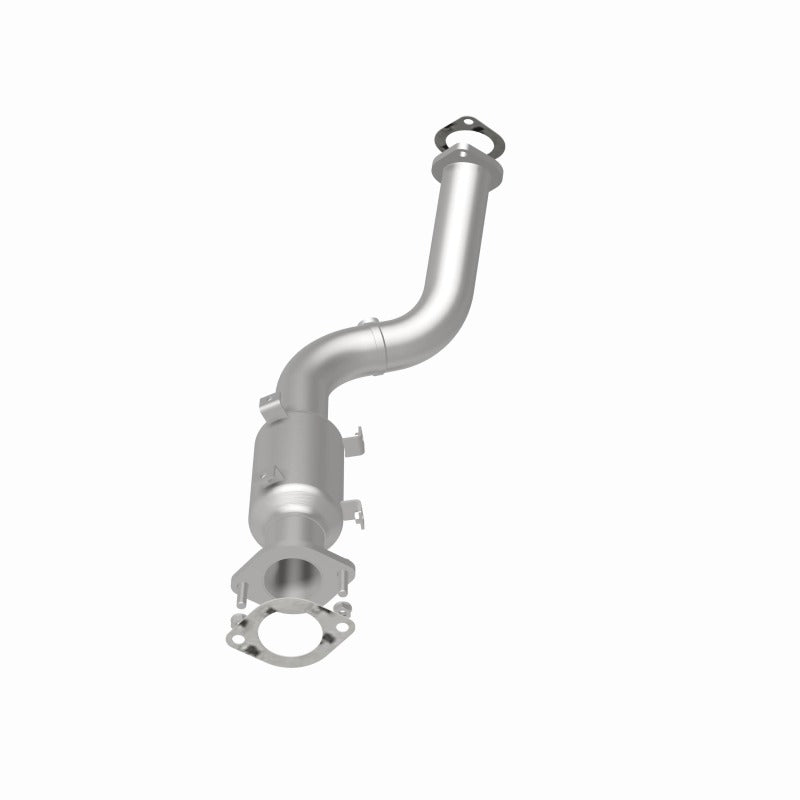 MagnaFlow 14-15 Rogue 2.5 Underbody Direct Fit Converter