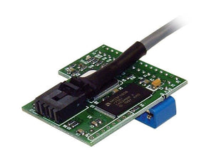 SCT Performance Eliminator 4-Bank E-Prom Chips for EEC-IV & EEC-V (for Ford Cars & Trucks)
