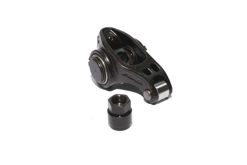 COMP Cams Rocker Arms GM LS3 1.8 3/8 Ultra