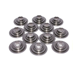 COMP Cams Retainers Lightweight Tool Stl 1