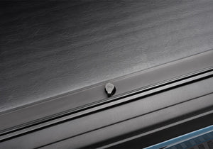 Roll-N-Lock 2022 Ford Maverick 54.4in M-Series Retractable Tonneau Cover