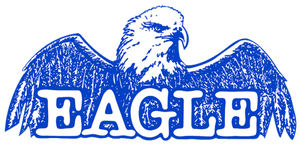 Eagle Ford 6.7L V8 Small Block 408 Stroker Comp Rotating Assembly 4.030in Bore 4.000in Stroke