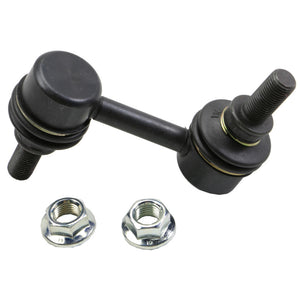 MOOG 04-15 Nissan TITAN Front Sway Bar Link Kit
