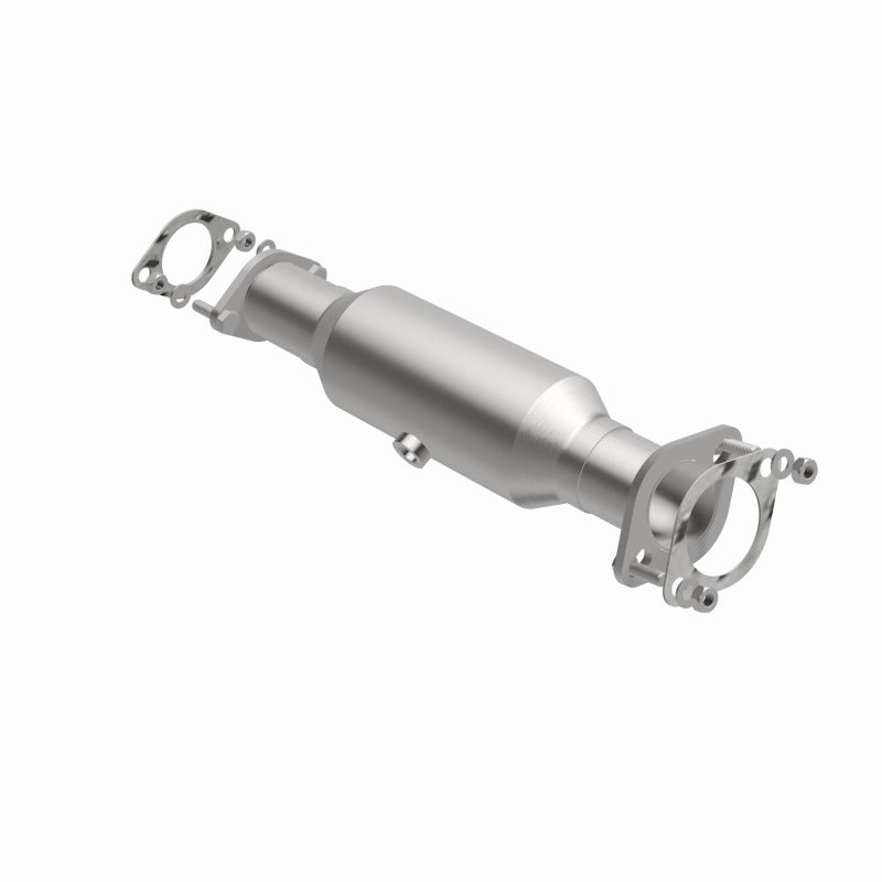 MagnaFlow 10-13 Kia Forte 2.4L Direct Fit Converter