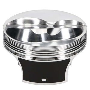 JE Pistons 360 SPRINT/BROD 11X Set of 8 Pistons