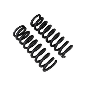 ARB / OME Coil Spring - Front Set 2010+ Toyota 4 Runner