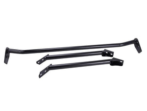 PRP Arm Restraint