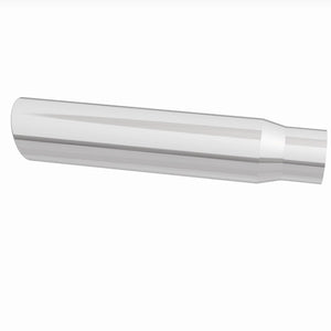 MagnaFlow Tip 1-Pk Re 5.00X 24 4.00 Id 15