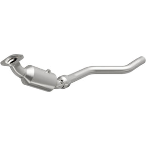 MagnaFlow 06-14 Chrysler 300 5.7L Direct Fit Converter