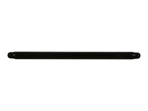 Manley Push Rod - 3/8 Dia. - 9.600 Length - 0.135 Wall - 4130 Chrome Moly - Swedged End - Set of 8