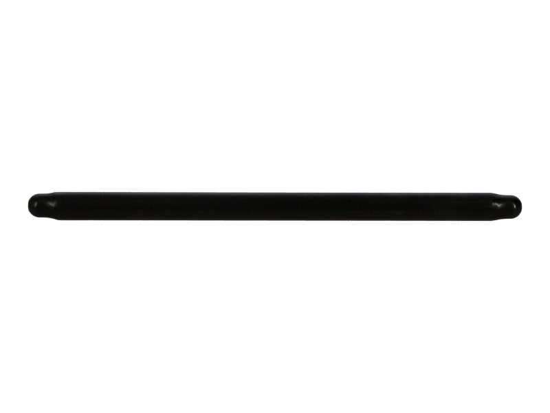 Manley Push Rod - 3/8 Dia. - 10.700 Length - 0.135 Wall - 4130 Chrome Moly - Swedged End - Set of 8