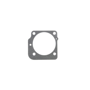 Cometic 48-62 Harley-Davidson Panhead Rear Base .031 Base Gasket - 1 Pack
