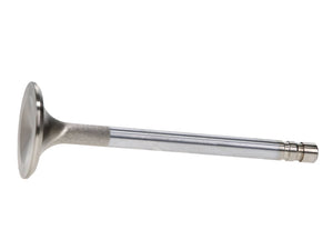Manley Chevrolet Small Block Exhaust Valve Kit - 1.500in Head Dia. 4.911in O/A Length, 0.3415in Stem