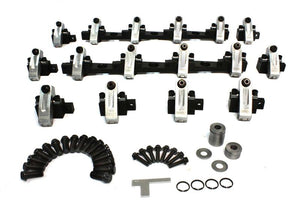 COMP Cams Shaft Rocker BBC BRodix 2 Xtra