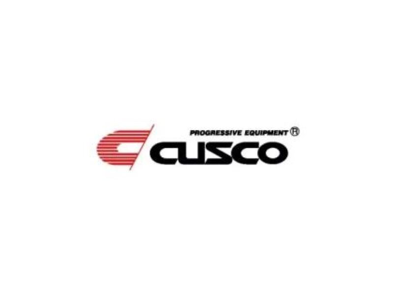 Cusco LSD Replacement Pressure Ring 1 Way 45 Degree