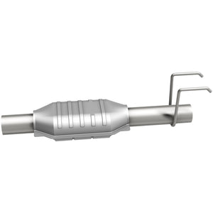 MagnaFlow Conv Dir Fit B1500/2500/3500 94-97
