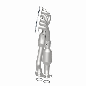 MagnaFlow Direct Fit Catalytic Converter GS300- 00-04 6 3.0L OEM