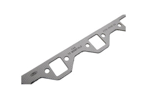 Ford Racing Exhaust Manifold Gaskets 5.0L Pair