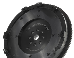 Clutch Masters 22-23 Honda Civic 1.5L Turbo Aluminum Flywheel