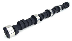 COMP Cams Camshaft FF 320B-8