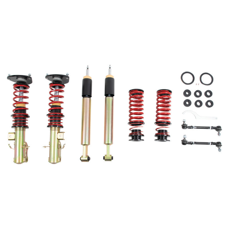 Belltech 2021+ Ford Maverick AWD / Bronco Sport Performance Handling Kit