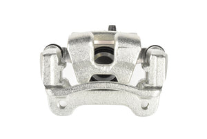 DBA 16-22 Hyundai Tucson Street Series Right Rear Caliper
