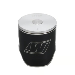 Wiseco KTM GS 350 86-94 2953TD Piston Kit
